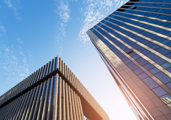 中方冷轧精密钢管厂家批发价格、中方冷轧精密钢管厂家厂家直销、中方冷轧精密钢管厂家行业报价、精密钢管切割加工厂、冷轧精密钢管、精密无缝钢管、精密冷轧管、精密无缝钢管厂家、精密管。